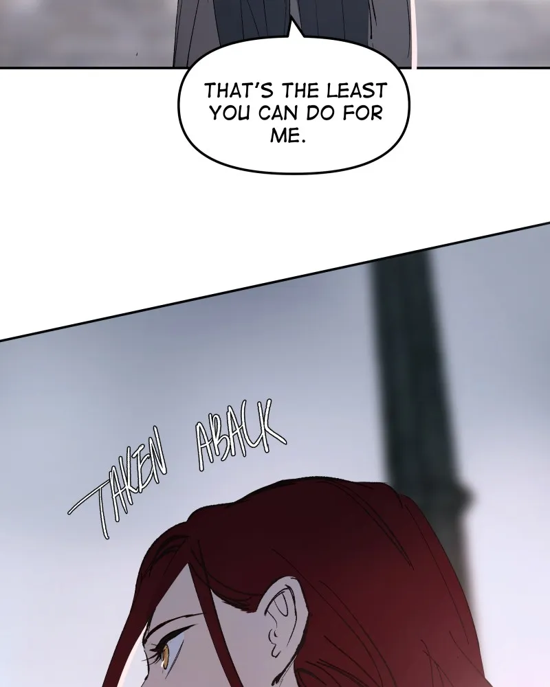 Purple Hyacinth Chapter 138 page 131 - 