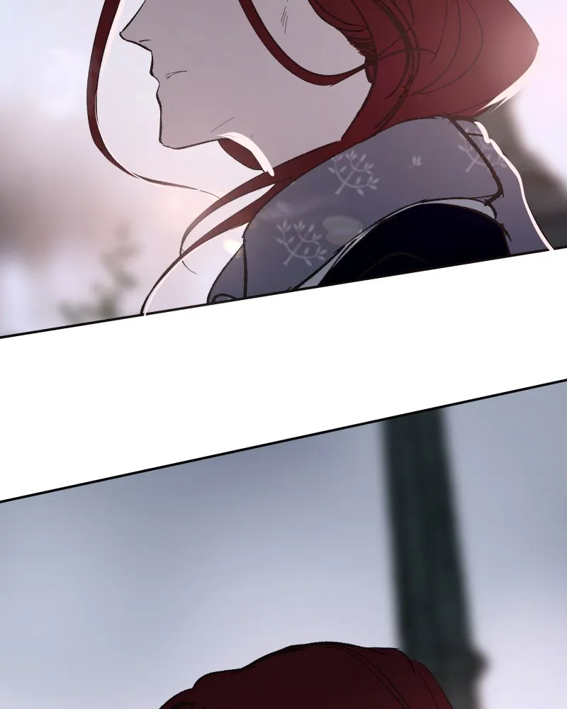 Purple Hyacinth Chapter 138 page 132 - 