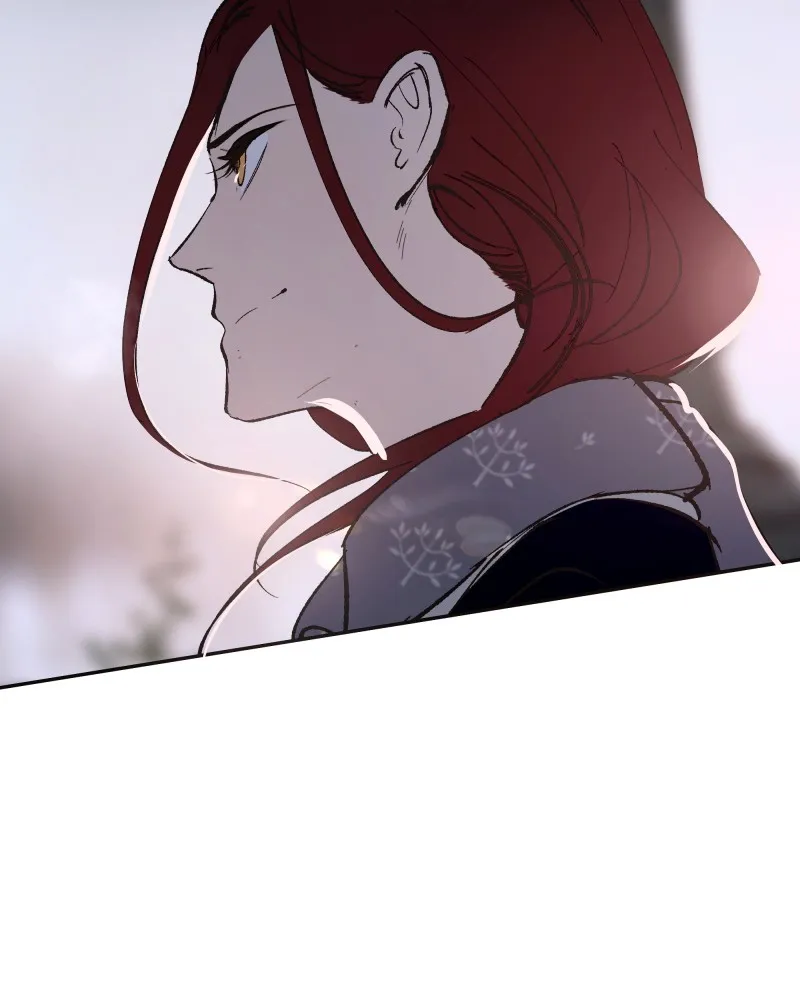 Purple Hyacinth Chapter 138 page 133 - 