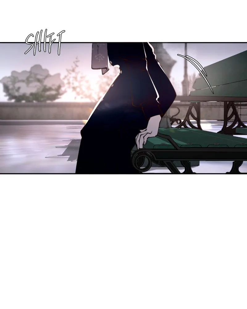Purple Hyacinth Chapter 138 page 134 - 