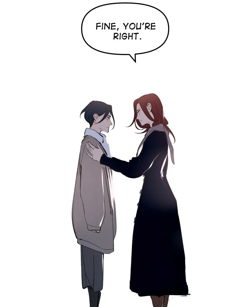Purple Hyacinth Chapter 138 page 135 - 
