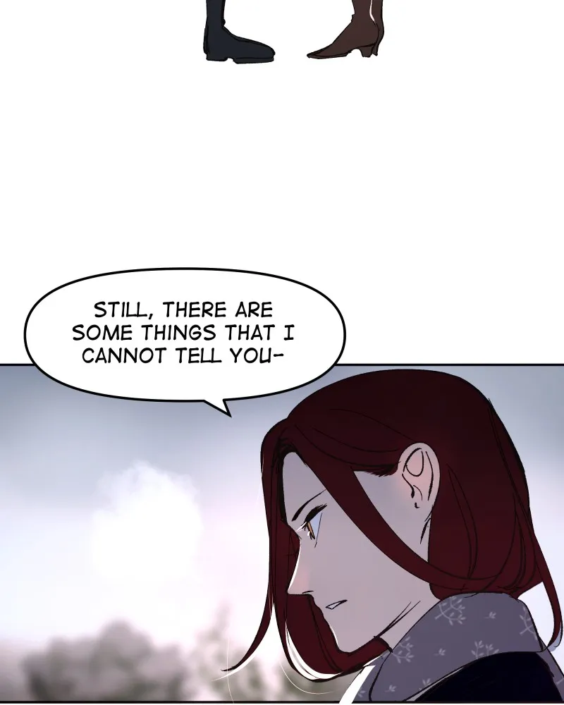 Purple Hyacinth Chapter 138 page 136 - 