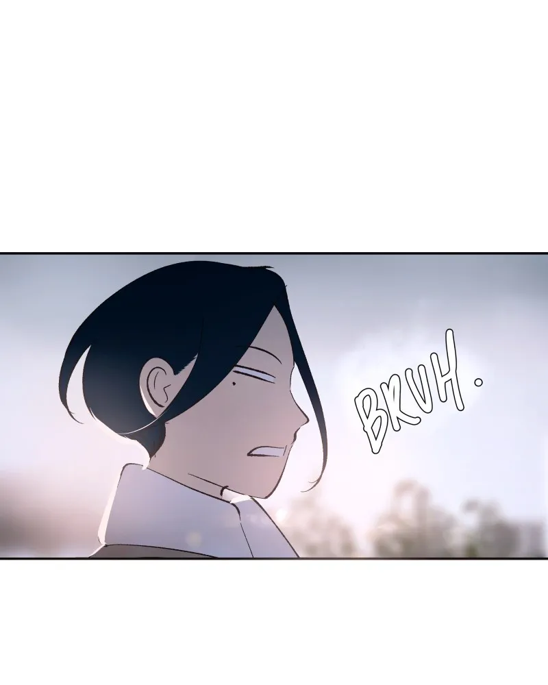 Purple Hyacinth Chapter 138 page 137 - 