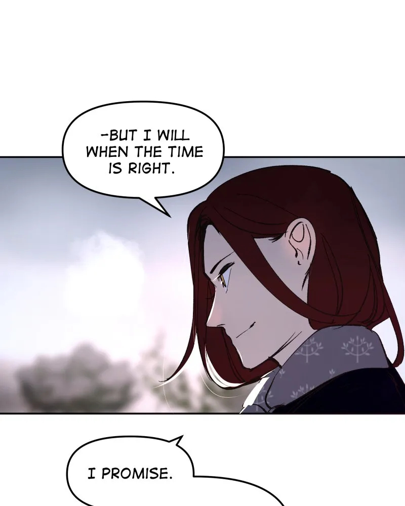 Purple Hyacinth Chapter 138 page 138 - 