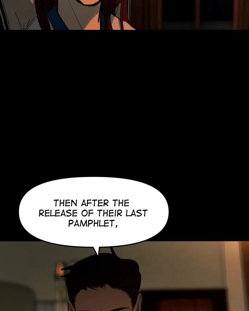 Purple Hyacinth Chapter 138 page 15 - 
