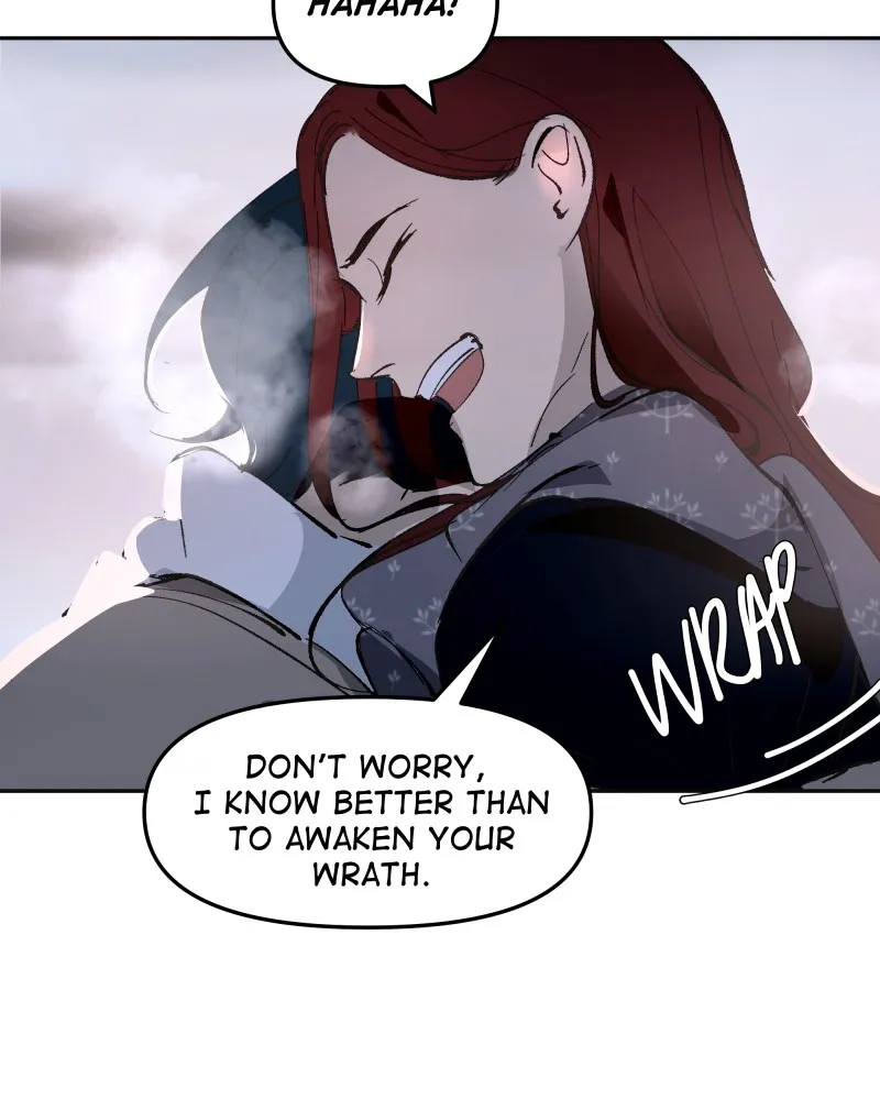 Purple Hyacinth Chapter 138 page 141 - 