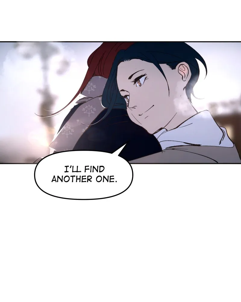 Purple Hyacinth Chapter 138 page 143 - 