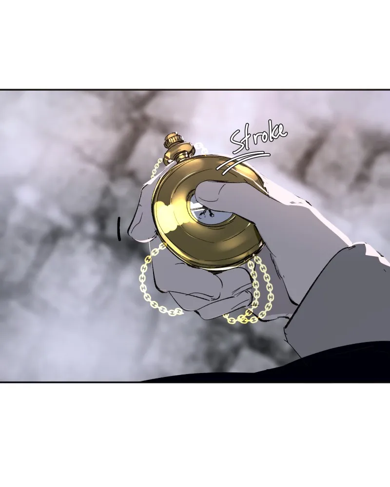 Purple Hyacinth Chapter 138 page 144 - 