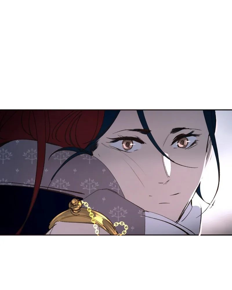 Purple Hyacinth Chapter 138 page 145 - 