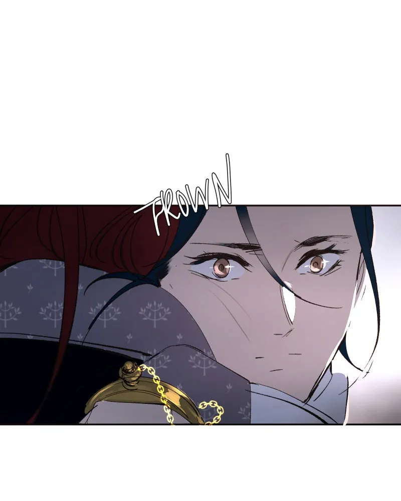 Purple Hyacinth Chapter 138 page 147 - 