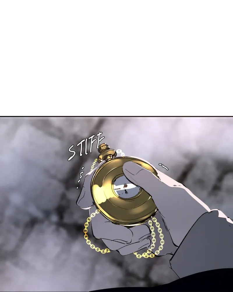 Purple Hyacinth Chapter 138 page 148 - 