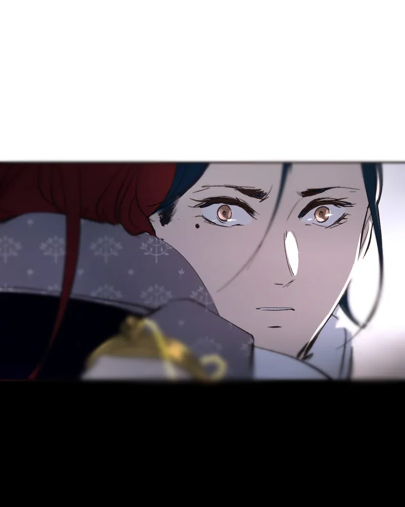 Purple Hyacinth Chapter 138 page 150 - 