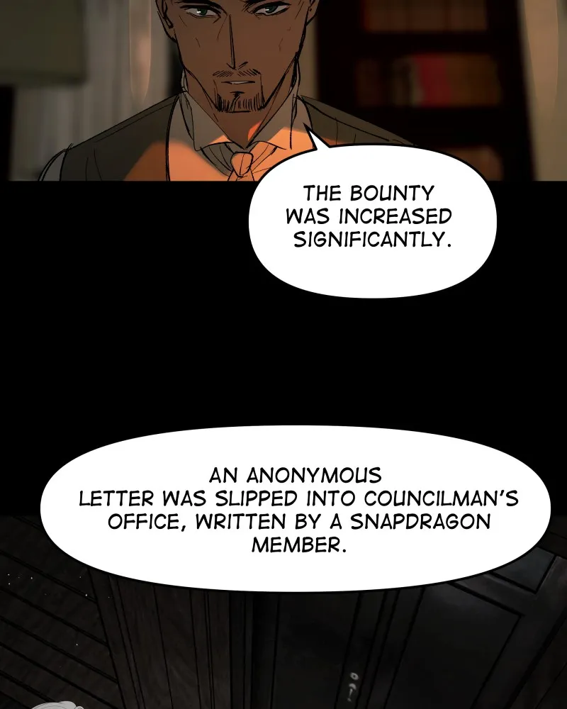 Purple Hyacinth Chapter 138 page 16 - 