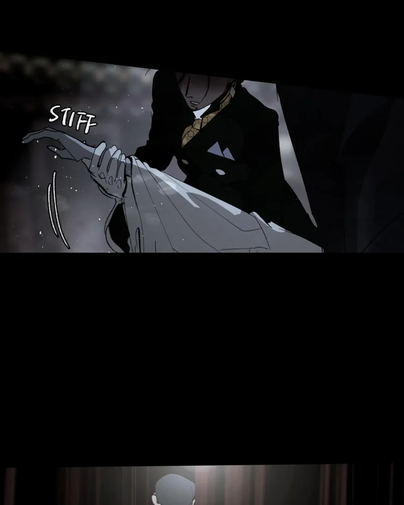 Purple Hyacinth Chapter 138 page 151 - 