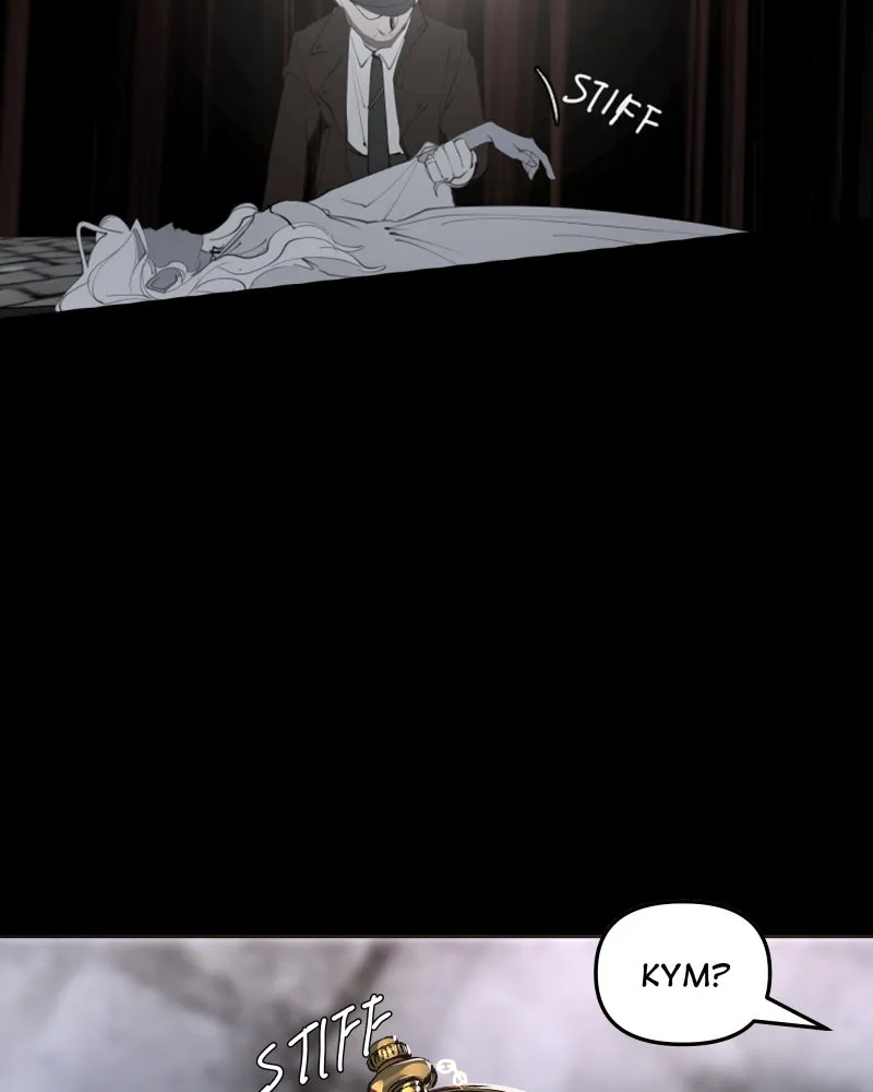 Purple Hyacinth Chapter 138 page 152 - 