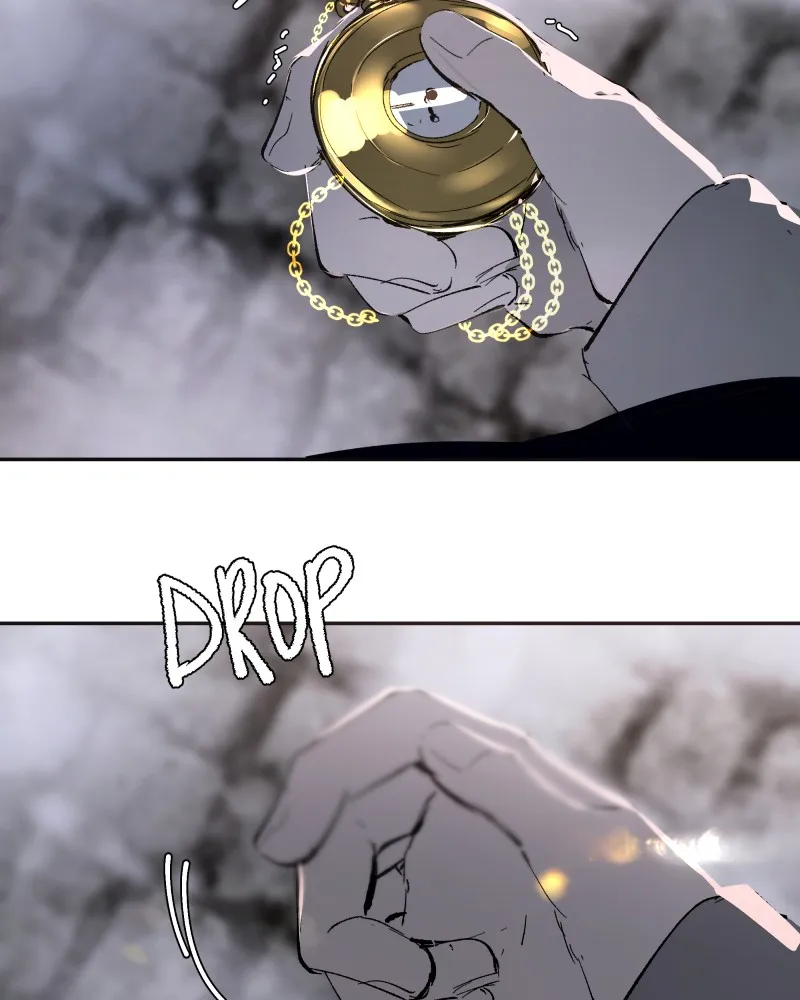Purple Hyacinth Chapter 138 page 153 - 