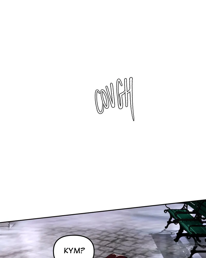 Purple Hyacinth Chapter 138 page 156 - 