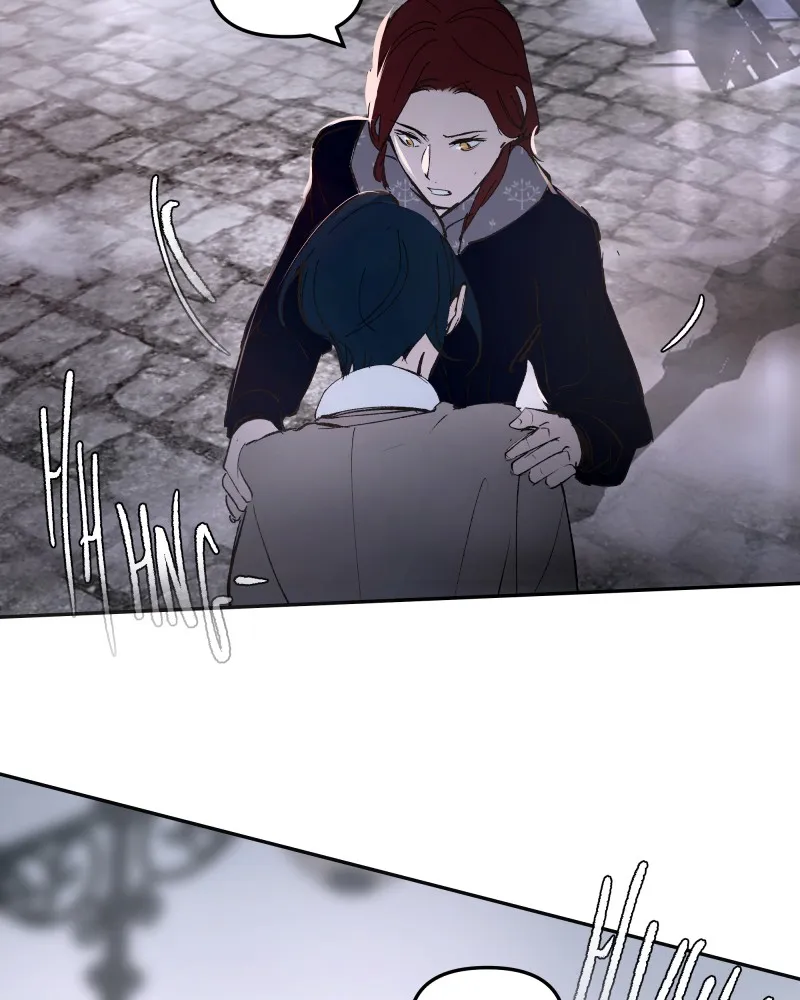 Purple Hyacinth Chapter 138 page 157 - 