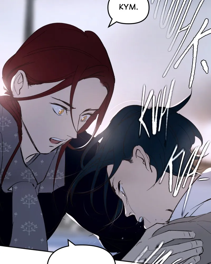 Purple Hyacinth Chapter 138 page 158 - 