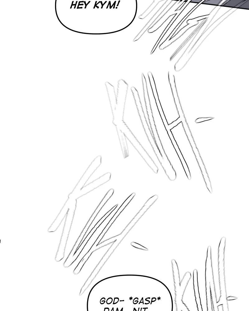 Purple Hyacinth Chapter 138 page 159 - 