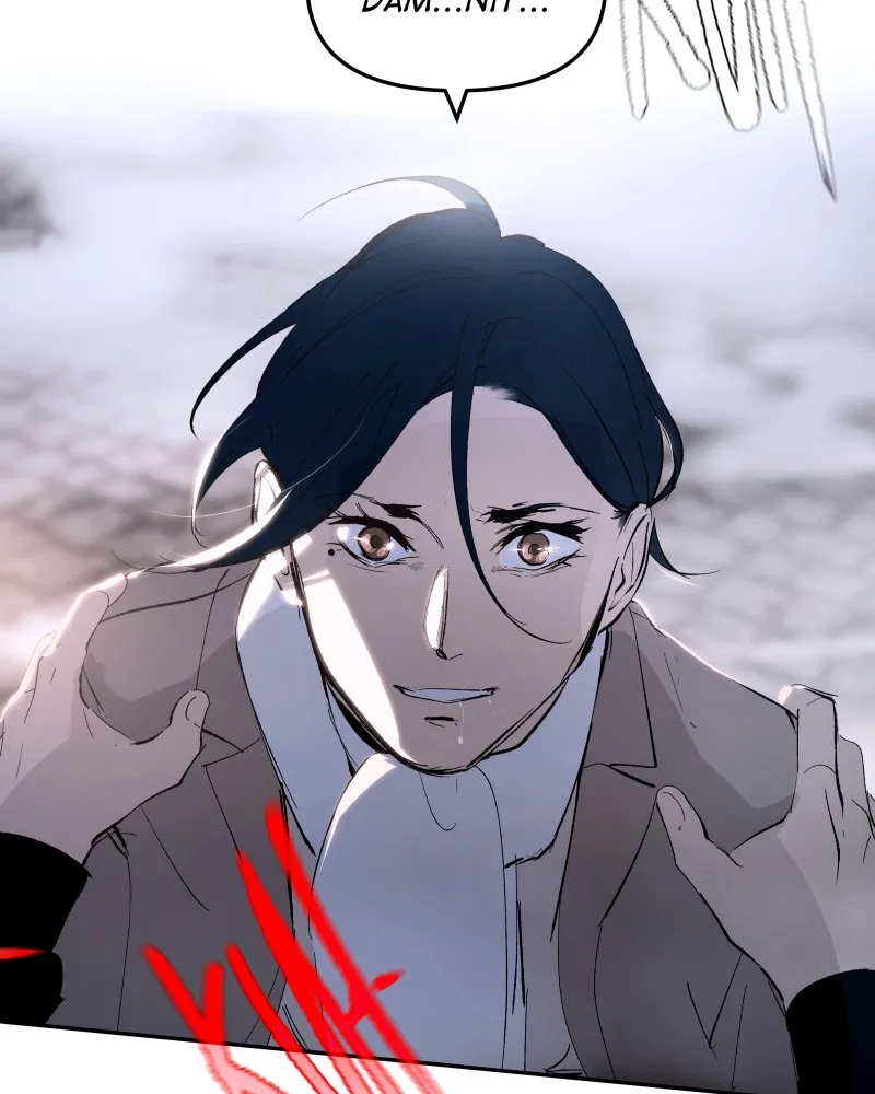 Purple Hyacinth Chapter 138 page 160 - 