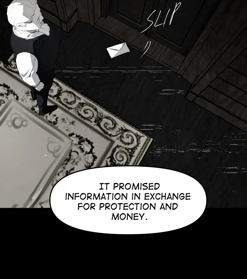 Purple Hyacinth Chapter 138 page 17 - 