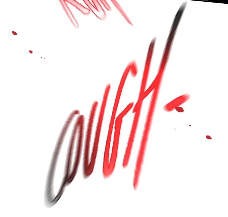 Purple Hyacinth Chapter 138 page 161 - 