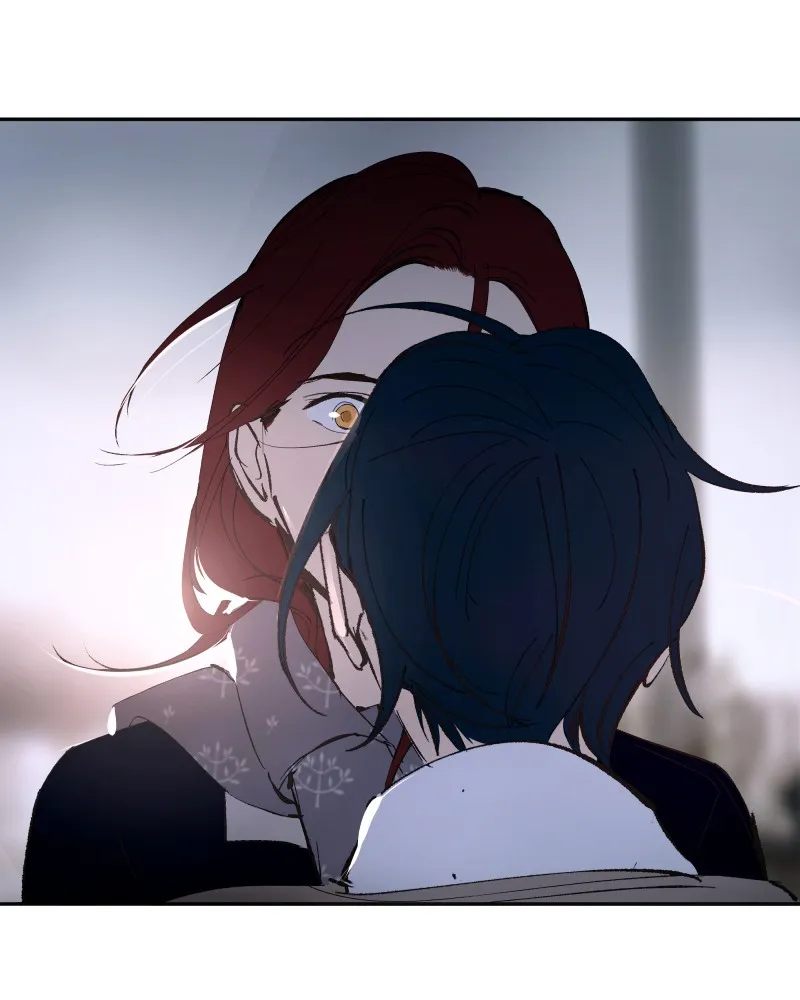 Purple Hyacinth Chapter 138 page 162 - 