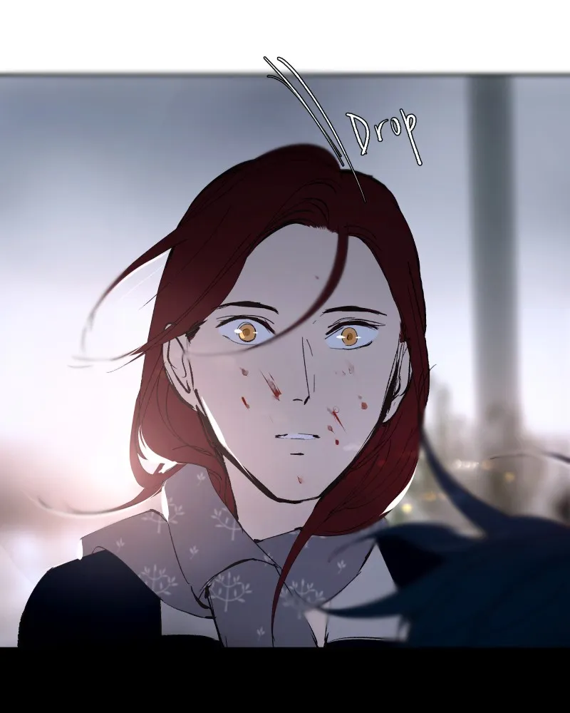 Purple Hyacinth Chapter 138 page 163 - 