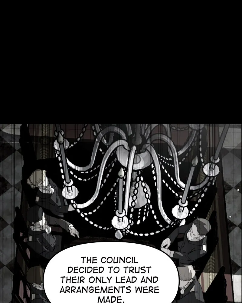 Purple Hyacinth Chapter 138 page 18 - 