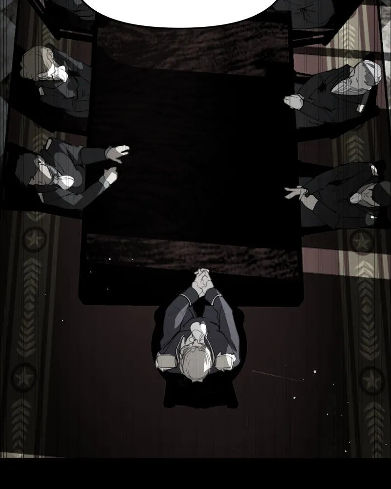 Purple Hyacinth Chapter 138 page 19 - 