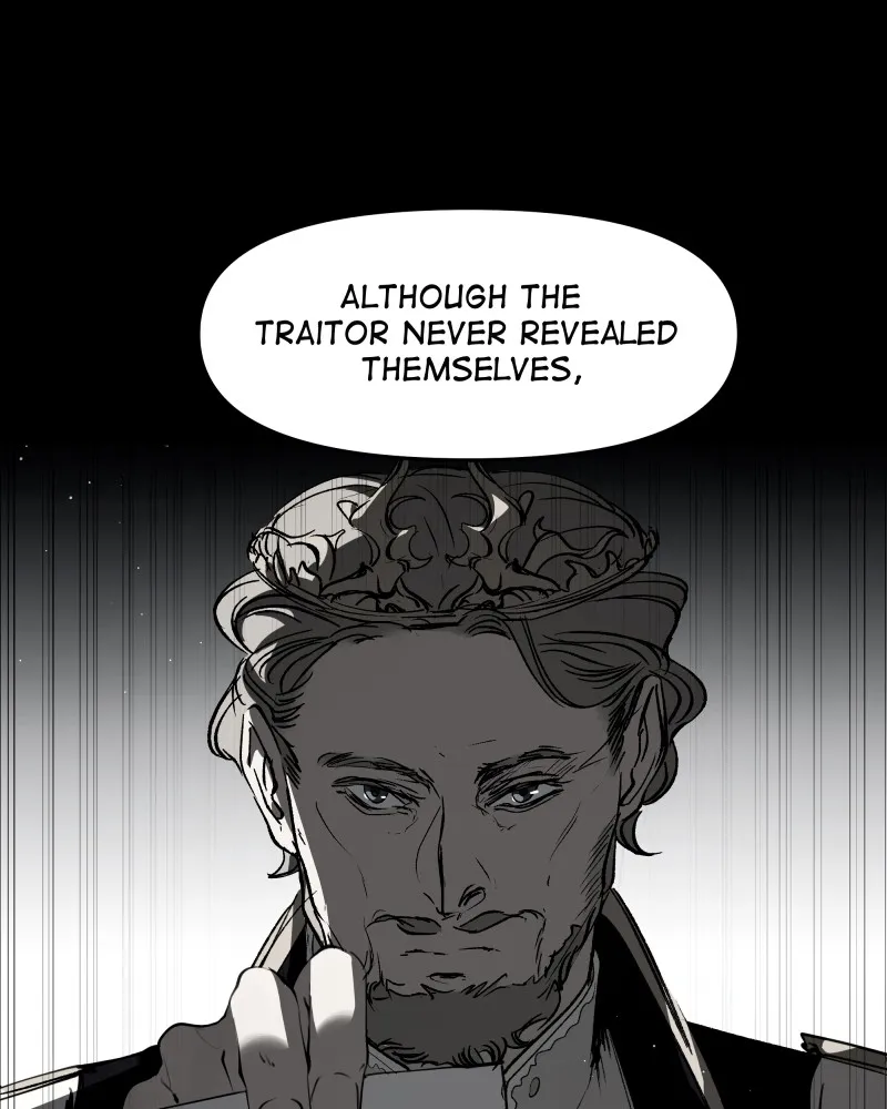 Purple Hyacinth Chapter 138 page 20 - 