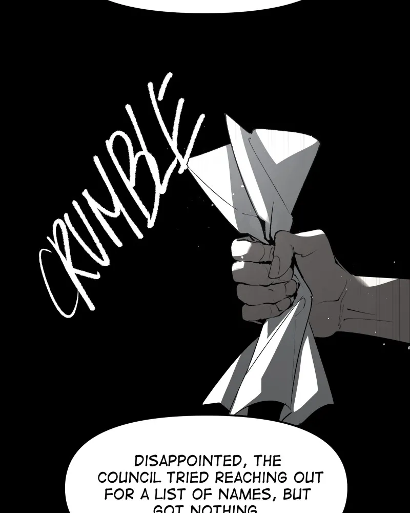 Purple Hyacinth Chapter 138 page 22 - 