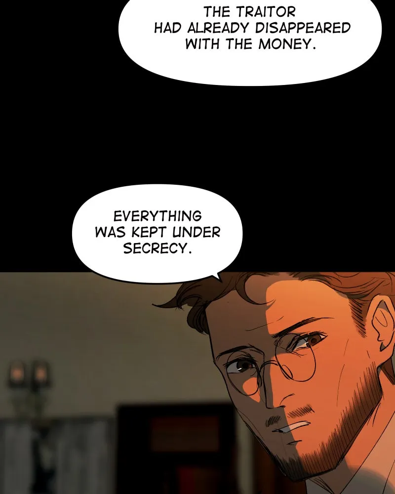 Purple Hyacinth Chapter 138 page 24 - 