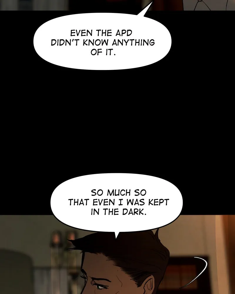 Purple Hyacinth Chapter 138 page 25 - 