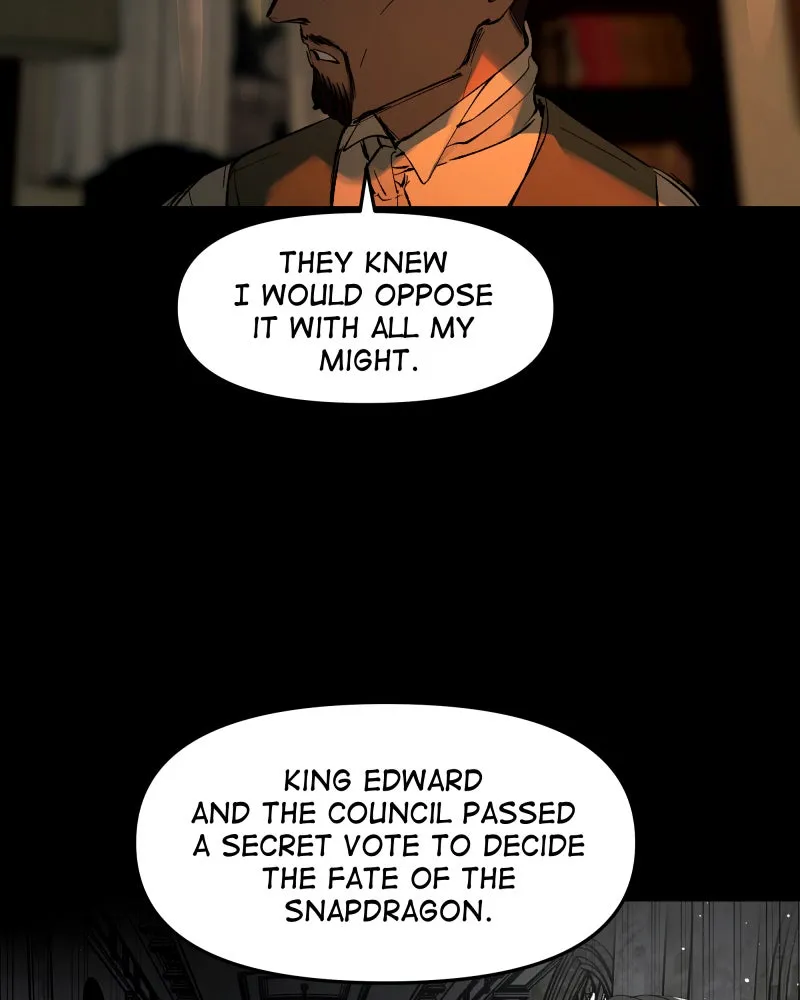 Purple Hyacinth Chapter 138 page 26 - 