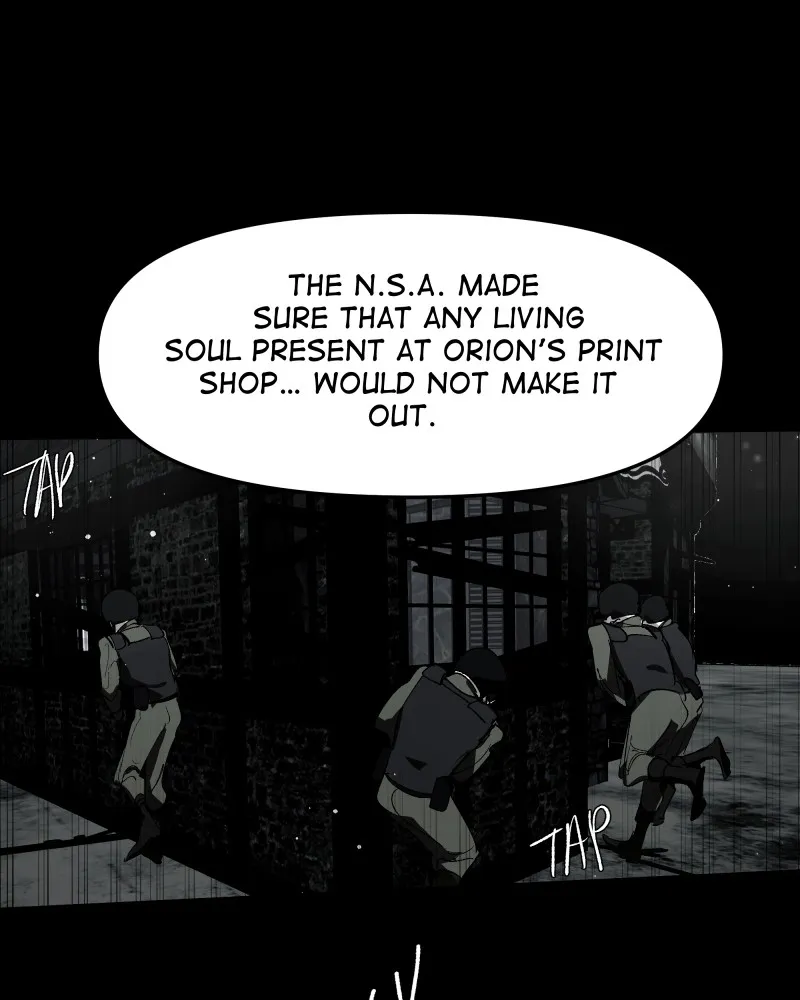 Purple Hyacinth Chapter 138 page 28 - 