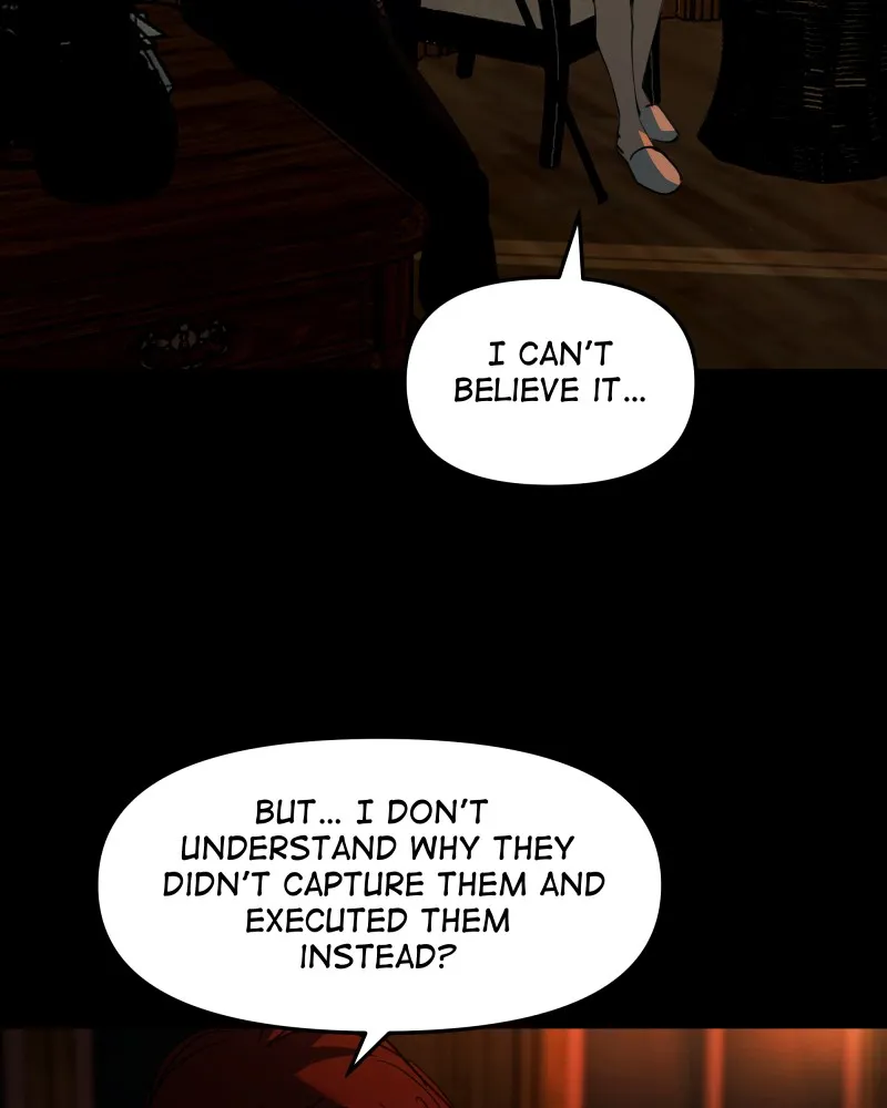 Purple Hyacinth Chapter 138 page 31 - 
