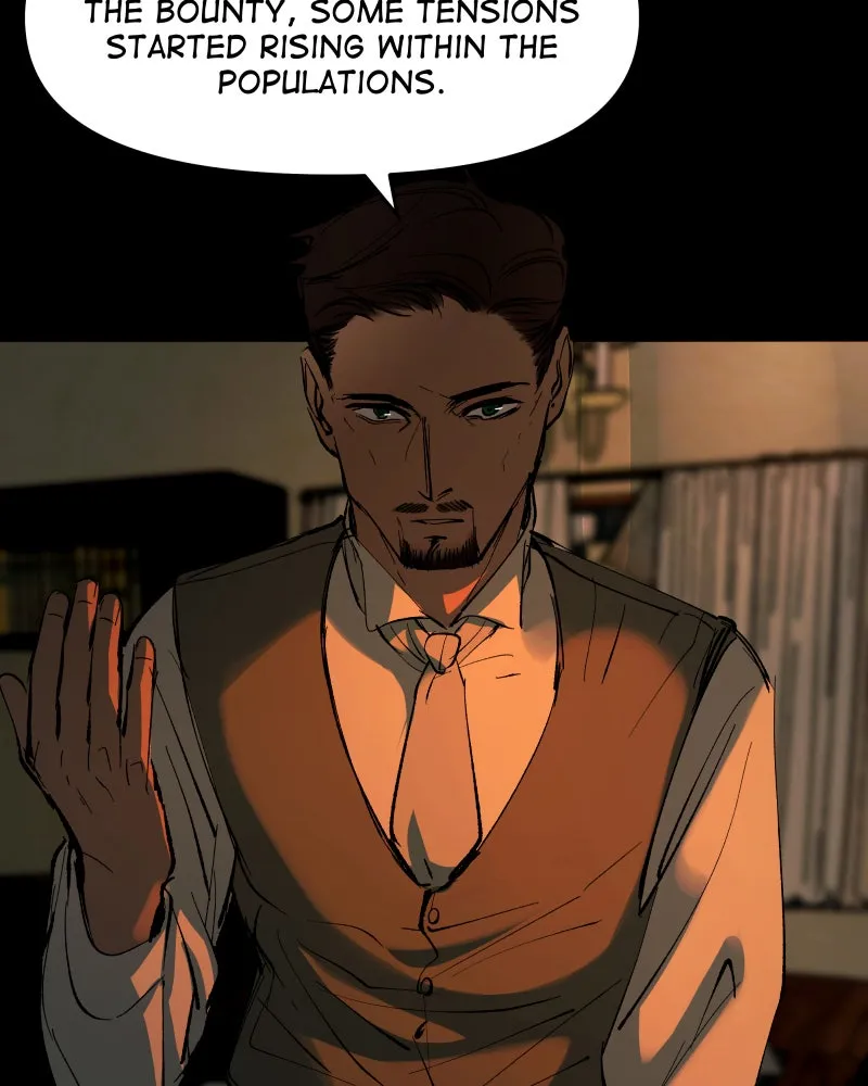 Purple Hyacinth Chapter 138 page 33 - 