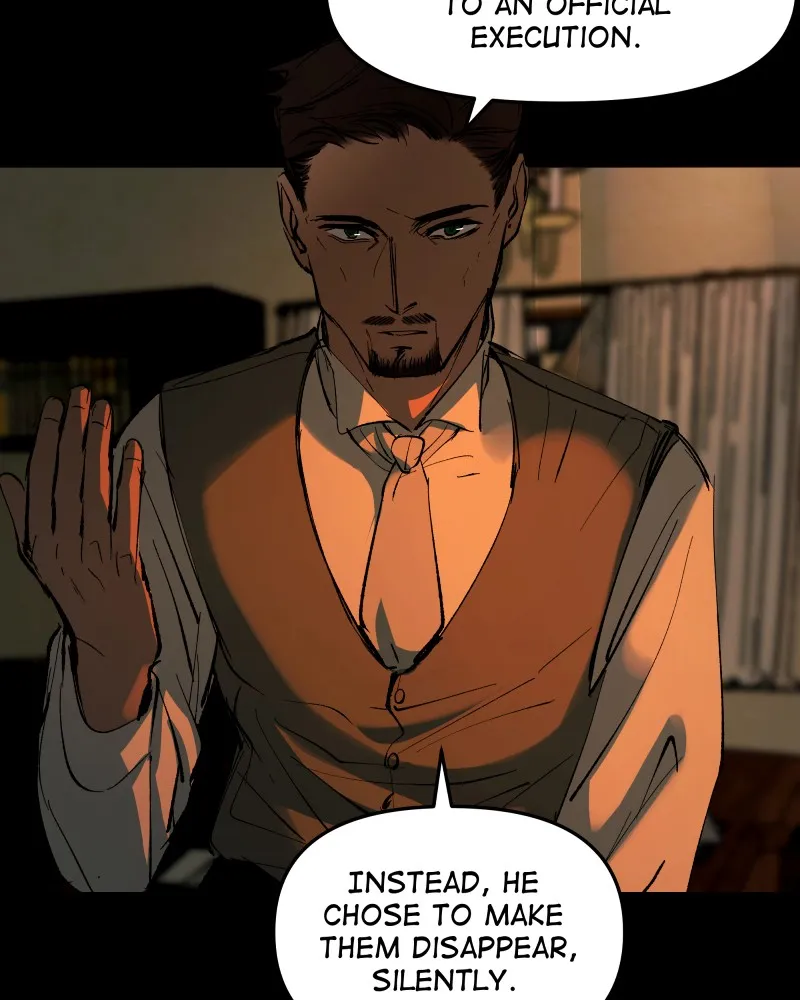 Purple Hyacinth Chapter 138 page 36 - 