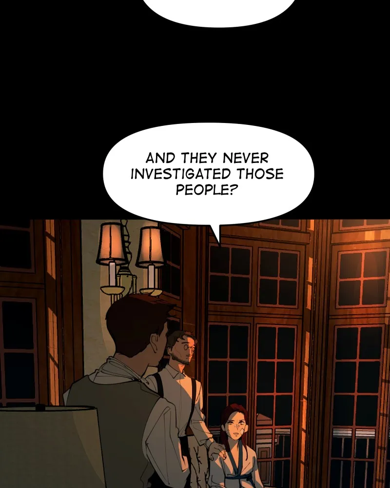 Purple Hyacinth Chapter 138 page 37 - 