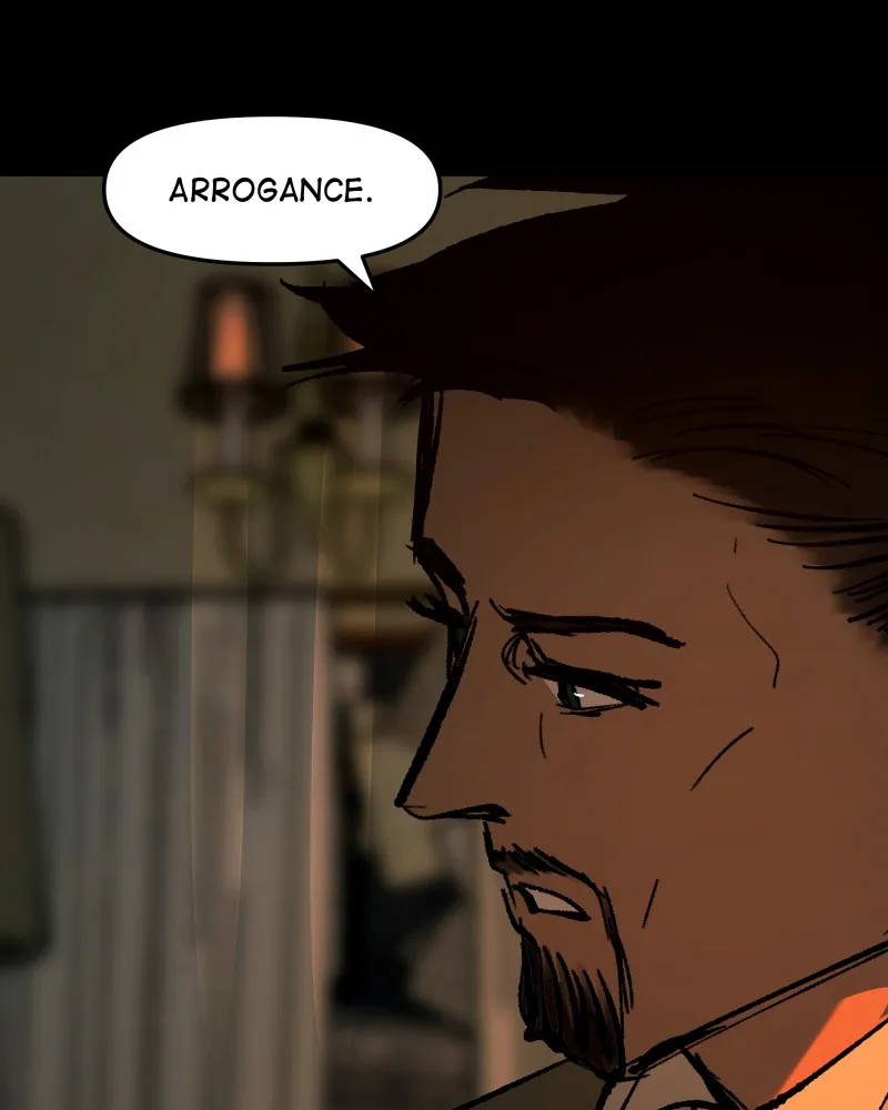 Purple Hyacinth Chapter 138 page 39 - 