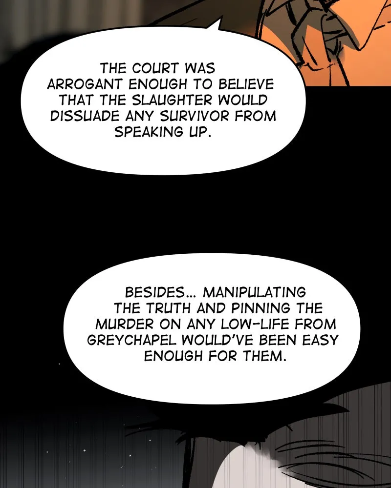 Purple Hyacinth Chapter 138 page 40 - 