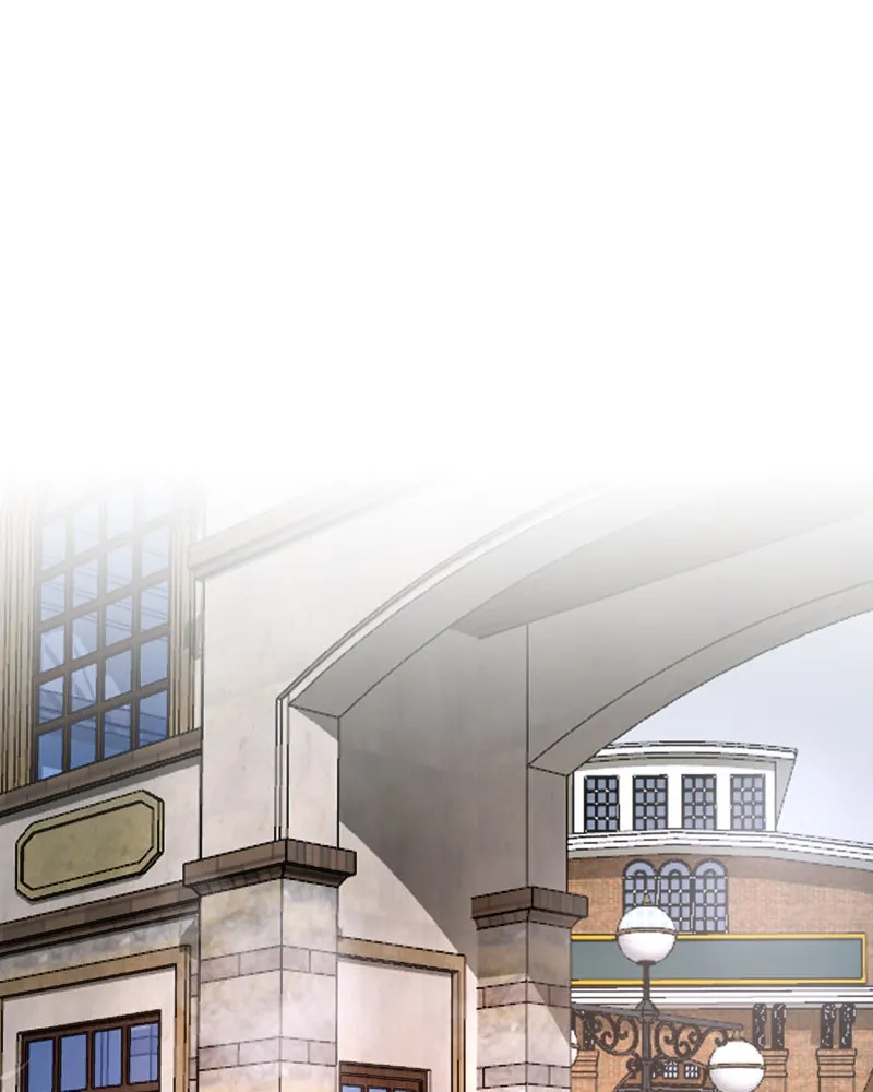 Purple Hyacinth Chapter 138 page 5 - 