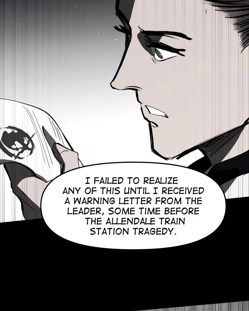 Purple Hyacinth Chapter 138 page 41 - 