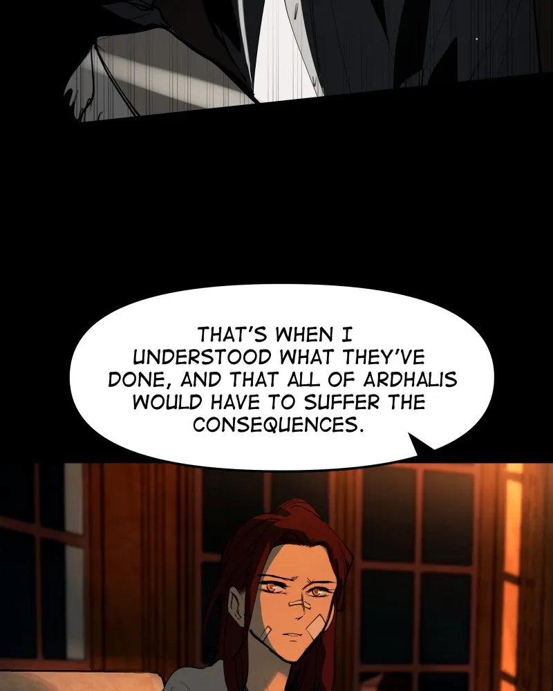 Purple Hyacinth Chapter 138 page 43 - 