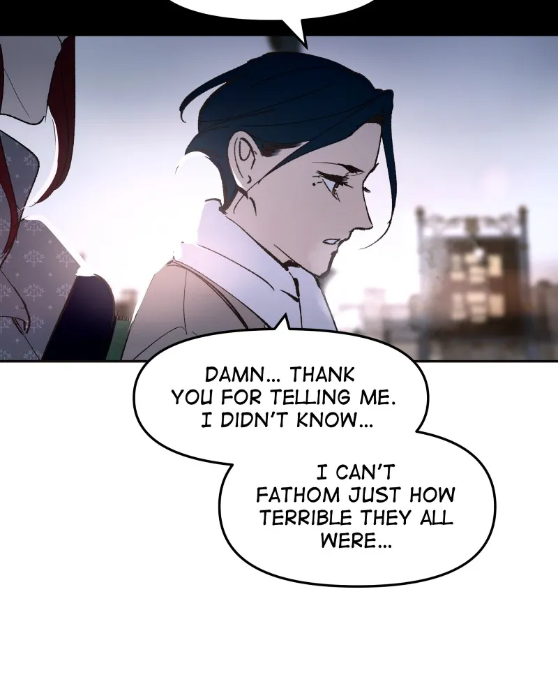 Purple Hyacinth Chapter 138 page 45 - 