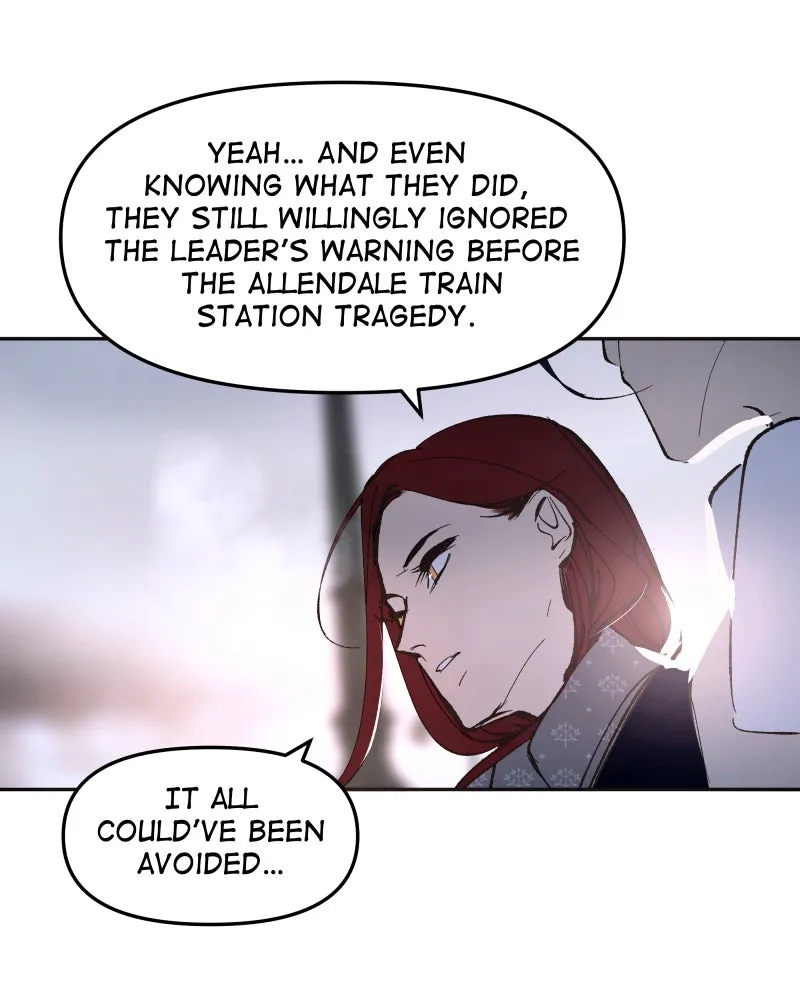Purple Hyacinth Chapter 138 page 46 - 