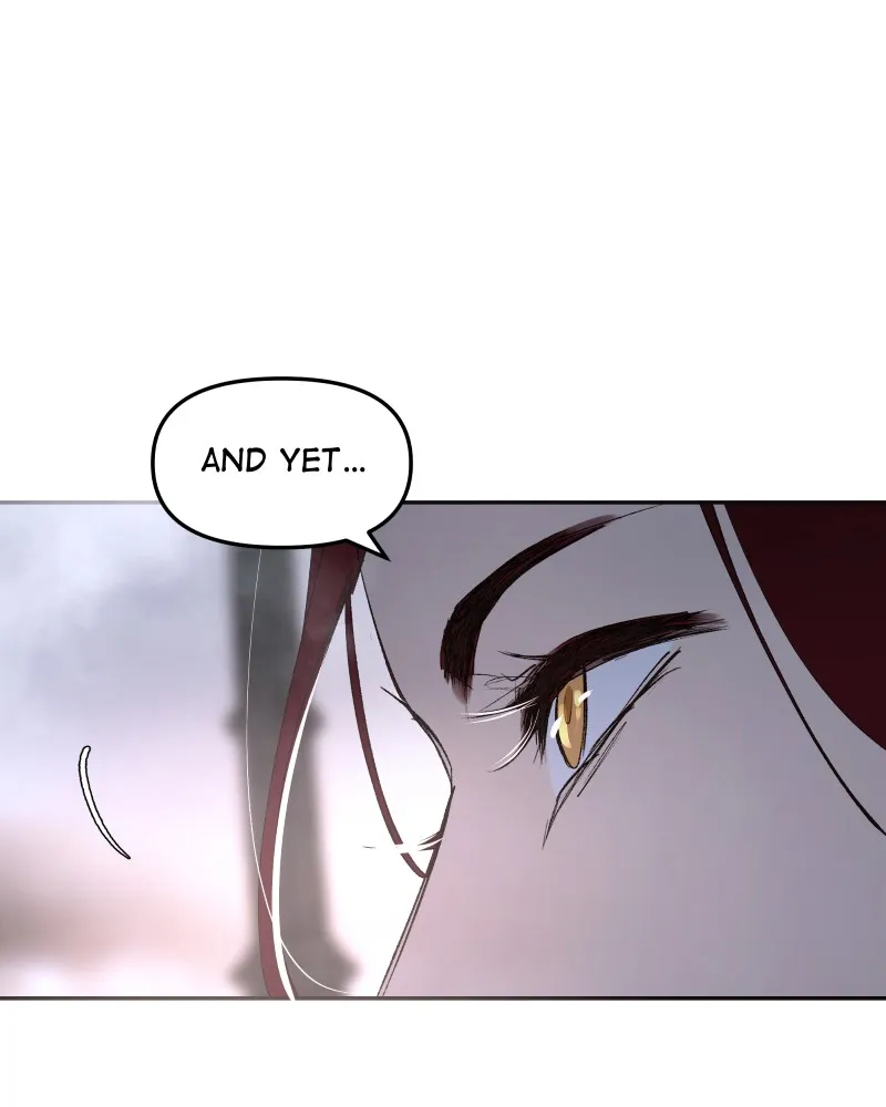 Purple Hyacinth Chapter 138 page 47 - 