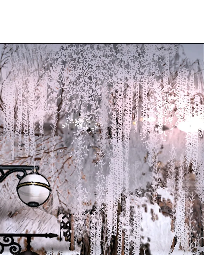 Purple Hyacinth Chapter 138 page 49 - 